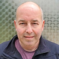 Daniel Liechti
