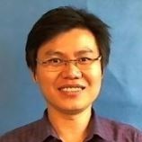 Han Wei Lew, MBA, PMP®