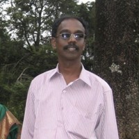 Narayanan Palaniapan_Maintenance Expert FMCG Open for Opportunities Worldwide-Immediately