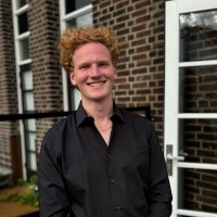 Tijs Kersjes