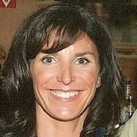 Shari Zenner