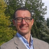 Andy Della Ventura