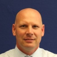 Daniel Beforth