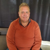 Ruud Licht