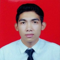 Werdiyasa I Gede