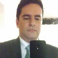Jorge Daniel Oliveira Brito