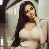 Eulalia Gomez Martinez