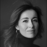 Raquel Royo Ibanez