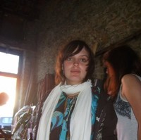Adeline Vannelle