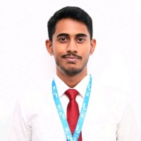 Dasun Jayasinghe