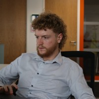 Benjamin Goode