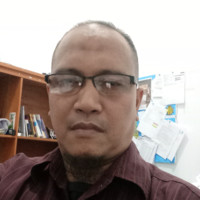Didik Setiaji