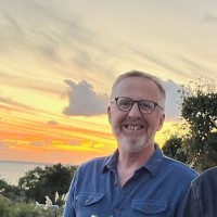 Dave Aukett