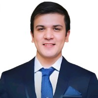 Himanshu Oza