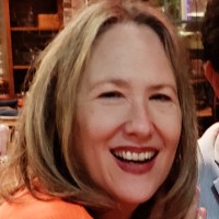 Kathy Burdick Welsh