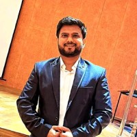 Sumit Kale