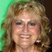 Barbara McLeod