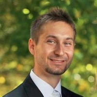 Tomáš Šimek