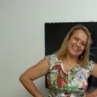 Dena Denissima
