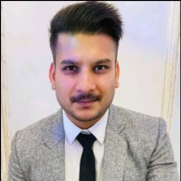 Mohit Sabharwal