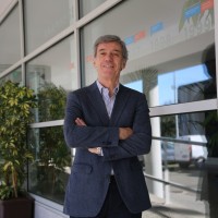 José Manuel Mendonça