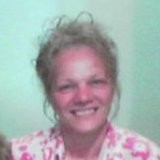 Annette Fritz