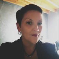 Cécile Troismoulins