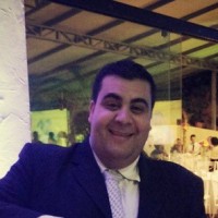 MARCELO RICARDO PENHA SILVA