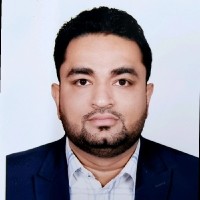 Md. Raisul Islam