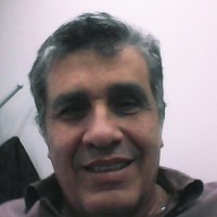Carlos Alvim