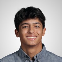 Jonathan Patel