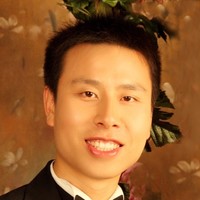贺同庆