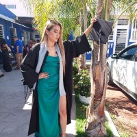 Kemi De Luna Morales