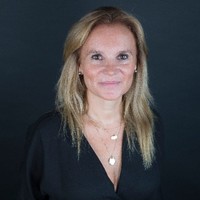 Stéphane-Clélia Bartoli