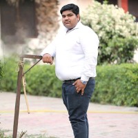 Sultan Singh
