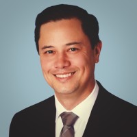 Phil Cary, Arm, Clcs