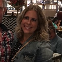 Bonnie Bisignano