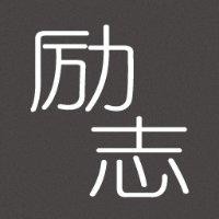 陈晓晴