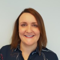Fiona MacDougall