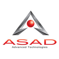 Asad Advanced Tech
