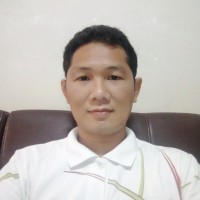 ทนงศักดิ์ ทาสี