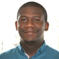Olivier ESSIANE ONDO