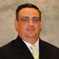 Paul Eberhardt