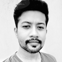 Thanigai Vel