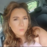 Amy Neale (Witt)