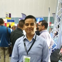 Otniel Piedra