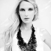 Aleksandra Karolina Jarno