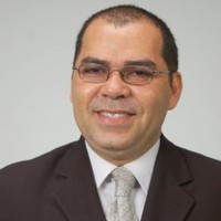 Wildes Lima