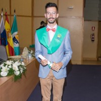 Samuel Negrin Ventura