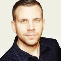 Péter Hóbor